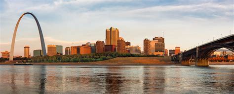 United Cheap Flights to Saint Louis from $ 127 .